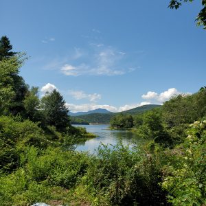 Group Experience Session - 120 Minutes (2 people)