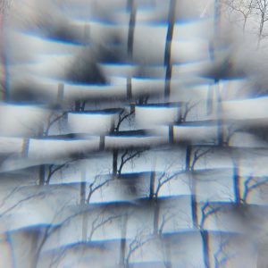 Where The Sun Shines