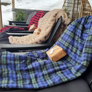 SAP Variety - Let Me Choose!